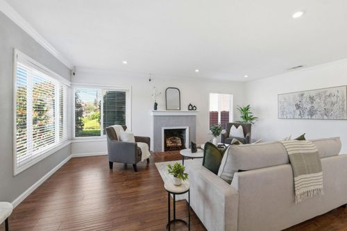 1254 139th Ave, San Leandro, CA, 94578-2619 | Card Image