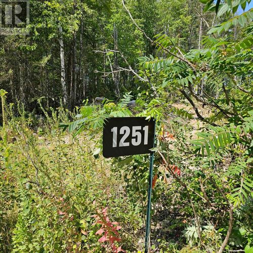 1251 Snake Creek Rd, Mattawa, ON, P0H1V0 | Card Image