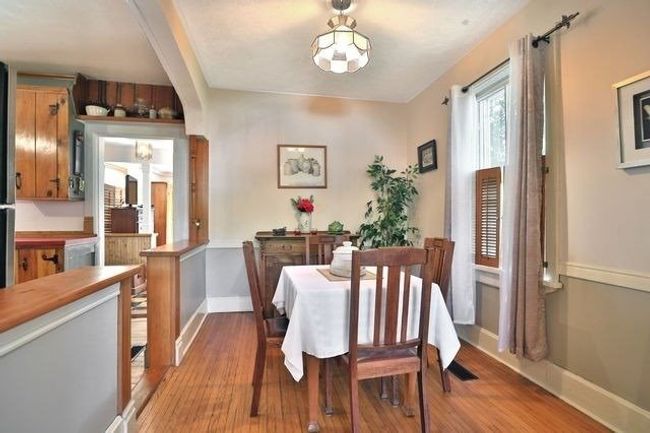 3 Dundas St E, House other with 3 bedrooms, 2 bathrooms and 6 parking in Erin ON | Image 4