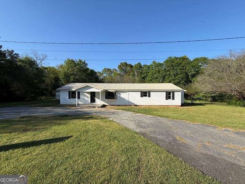 na-607 College St, Sumner, GA, 31789-4703 | Card Image