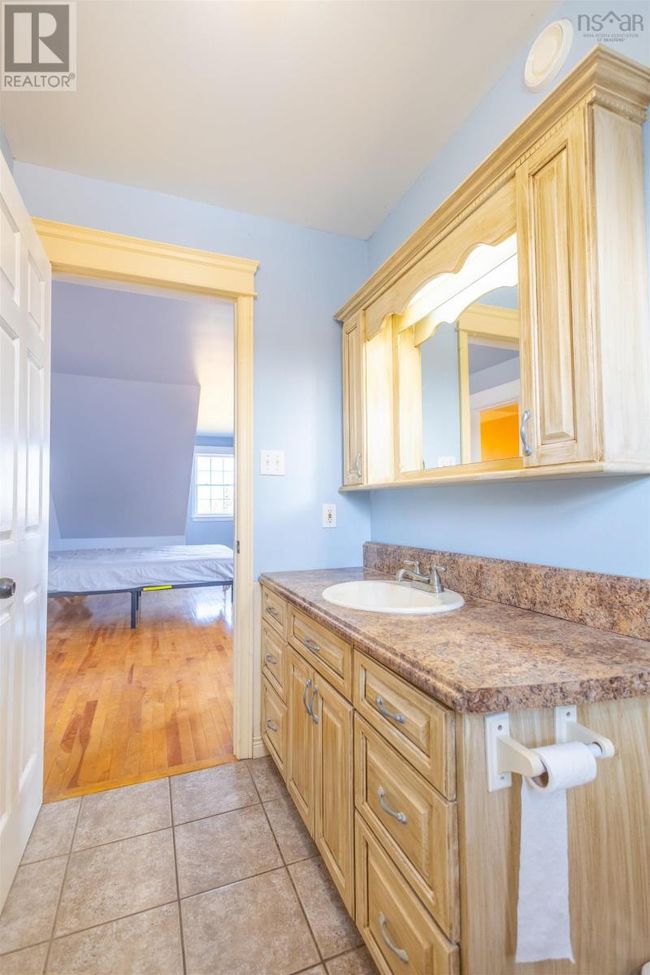 500 Johnson Rd, House other with 4 bedrooms, 4 bathrooms and null parking in Georges River NS | Image 25
