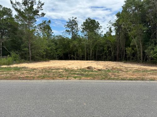 Lot 8 Trout Drive, DeFuniak Springs, FL, 32433 | Card Image