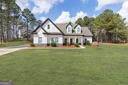 105 Capps Ln, Eatonton, GA, 31024-5511 | Card Image