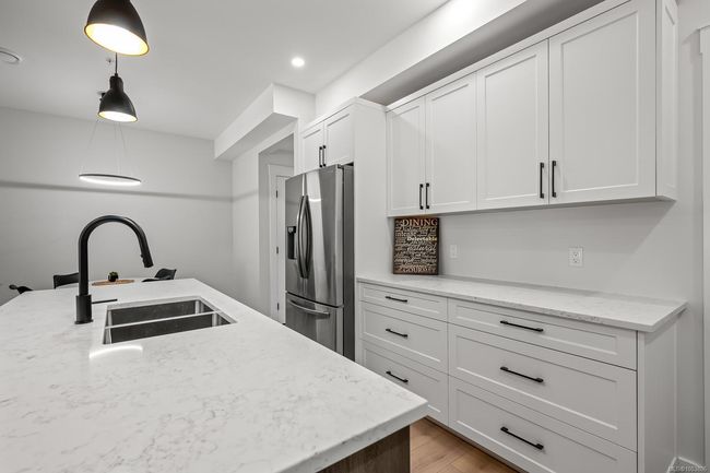 20 - 1090 Evergreen Rd, Townhouse with 3 bedrooms, 3 bathrooms and 9 parking in Campbell River BC | Image 10