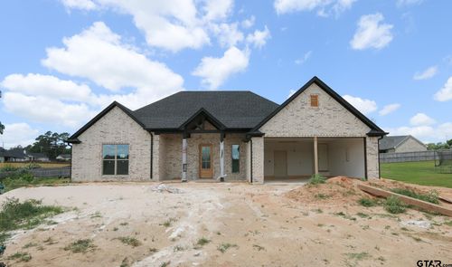 14104 Lexi Ct, Tyler, TX, 75703-1524 | Card Image