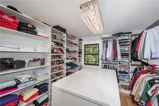 Walk-In Closet | Image 25