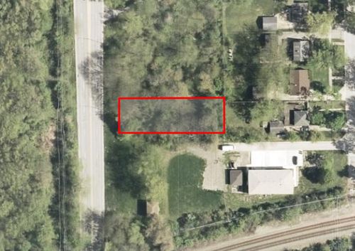 21701 Governors Highway, Matteson, IL, 60443 | Card Image