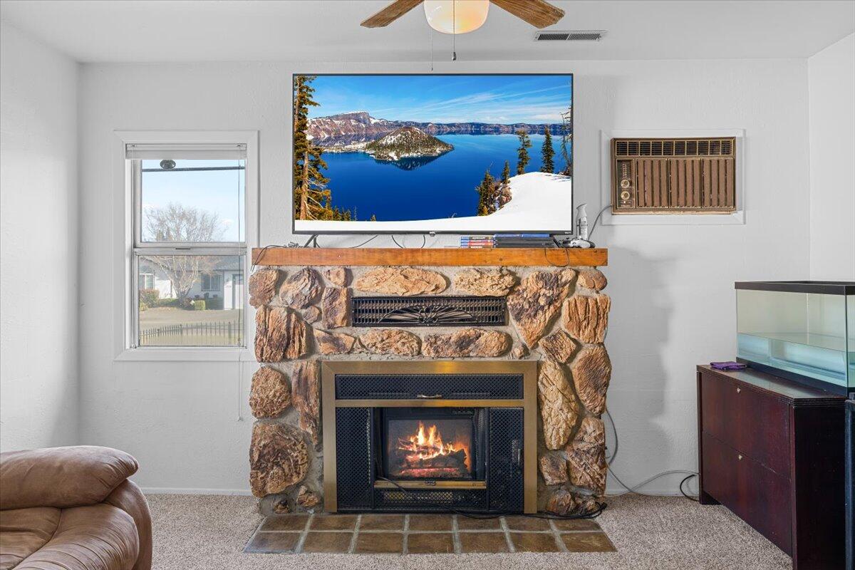 Residential in Medford 4
