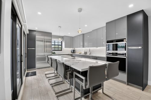 a-107-200 S Ocean Blvd, Delray Beach, FL, 33483-6781 | Card Image