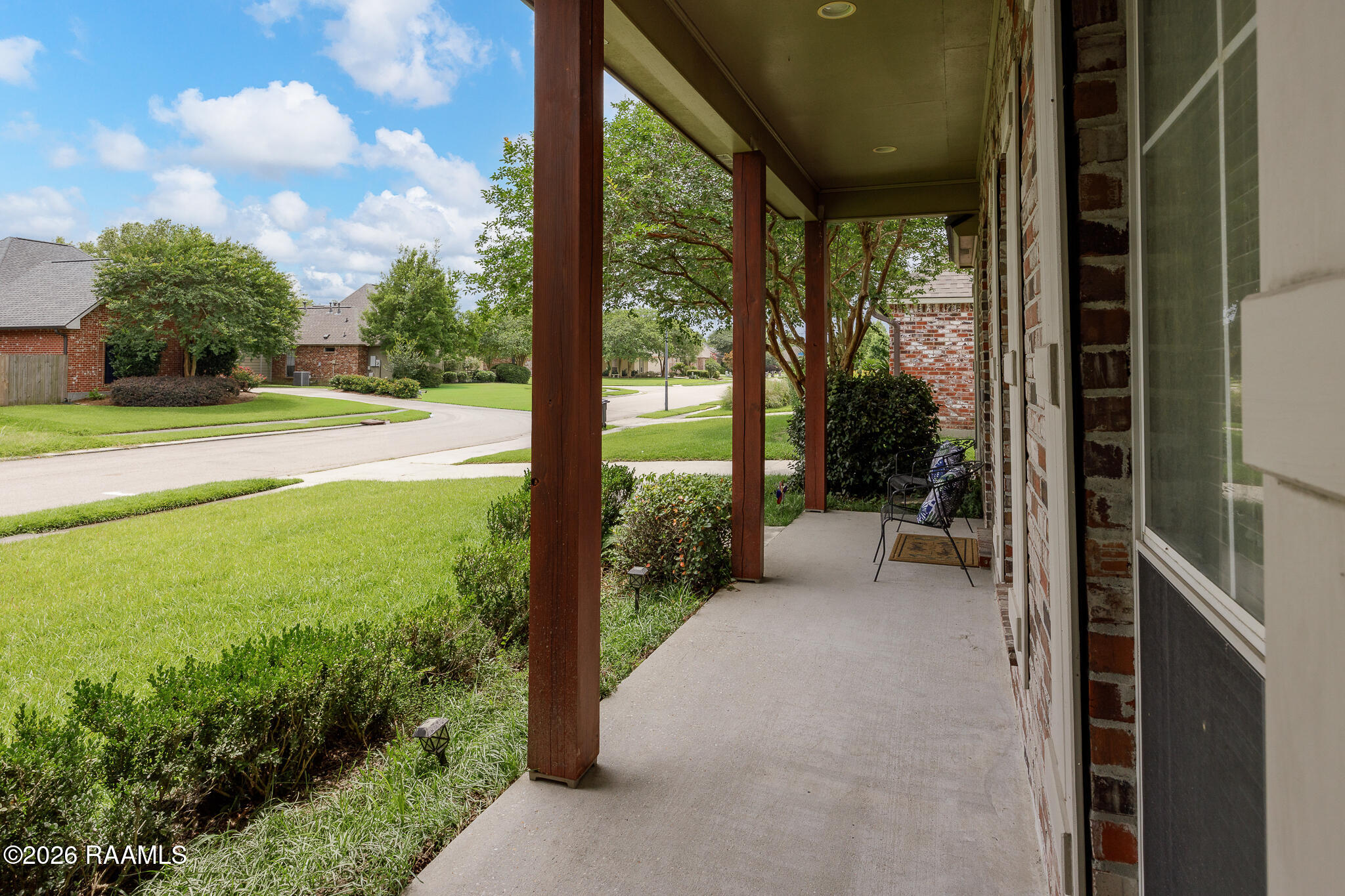 Residential in Baton Rouge 5