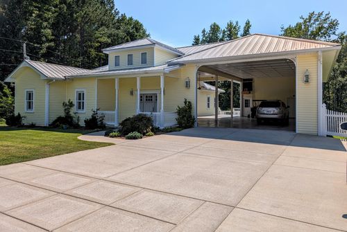 120 Sarver Dr, Springville, TN, 38256-4756 | Card Image