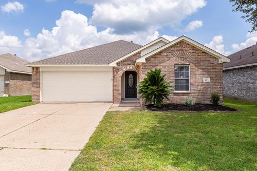 4915 Steel Meadows Ln, Humble, TX, 77346-2888 | Card Image