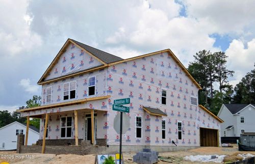 8004 Wensleydale Ct, Grovetown, GA, 30813-7818 | Card Image
