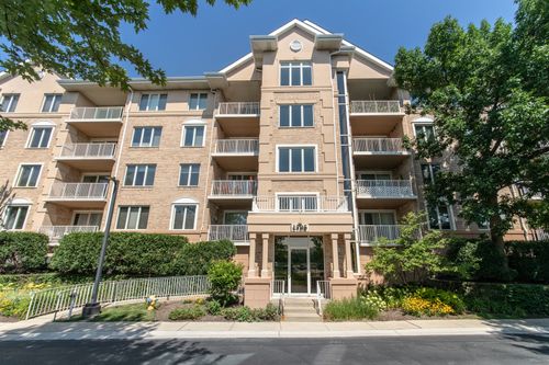 unit-503-1705 Pavilion Way, Park Ridge, IL, 60068-1119 | Card Image