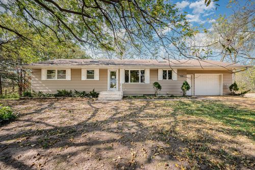 5000 W 210th St, Jordan, MN, 55352-9439 | Card Image