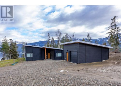 lot-13-5600 Adams Rd W, Thompson Nicola Rd Rural, BC, V0E2E0 | Card Image