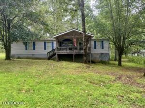 3687 Peavine Rd, Crossville, TN, 38571-7922 | Card Image