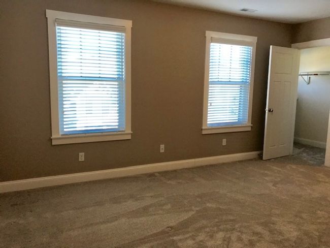 UNIT-104 - 337 Mount Support Rd, Townhouse with 2 bedrooms, 3 bathrooms and null parking in Lebanon NH | Image 14