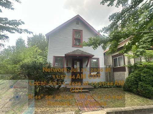 162 Forbes Ave, Saint Paul, MN, 55102-2313 | Card Image