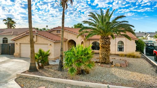 2006 Hammer Ln, Fort Mohave, AZ, 86426 | Card Image