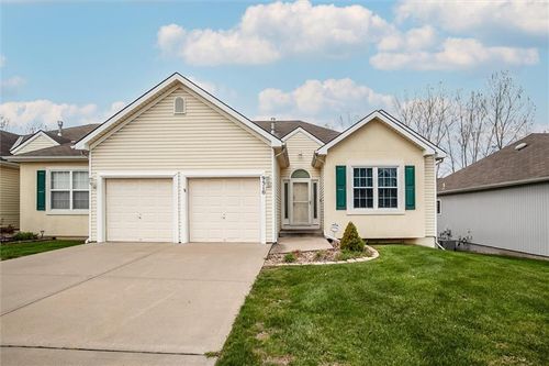 6b-9510 N Main St, Kansas City, MO, 64155-7312 | Card Image