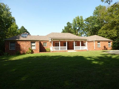 7188 Pleasant Ridge Rd, Arlington, TN, 38002-9619 | Card Image