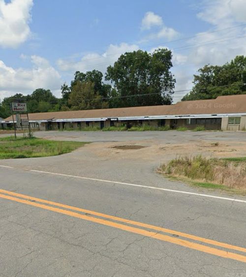 4379 Highway 165 S, Gillett, AR, 72055-9719 | Card Image