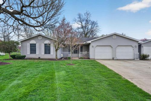 5333 Bechtol Ct, Marion, IN, 46952-9219 | Card Image