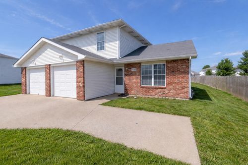 1507 Riva Ridge Ct, COLUMBIA, MO, 65202-3336 | Card Image