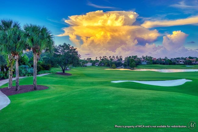 128 Viera Dr, House other with 4 bedrooms, 5 bathrooms and null parking in Palm Beach Gardens FL | Image 124