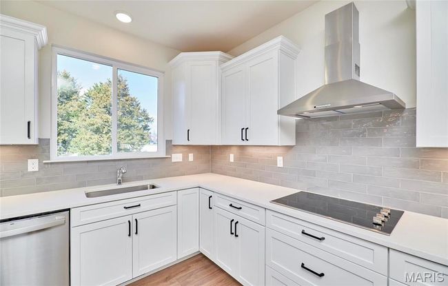 0 Ash (Alder Creek), House other with 3 bedrooms, 3 bathrooms and 2 parking in Wright City MO | Image 23