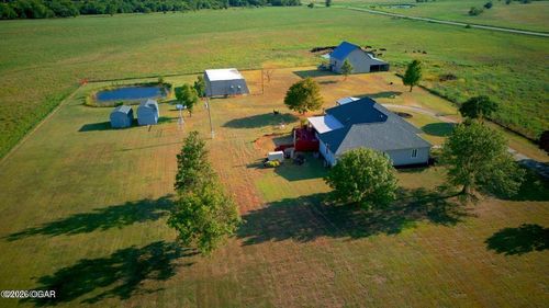 1011 12000 Rd, Altamont, KS, 67330-9355 | Card Image