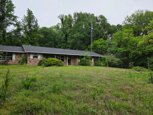 7515 E Us Highway 80, Hawkins, TX, 75765 | Card Image