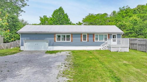 2550 Carroll Avenue Se, Cleveland, TN, 37323 | Card Image