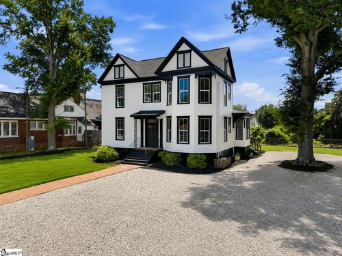 405 Perry Ave, Greenville, SC, 29601-2348 | Card Image