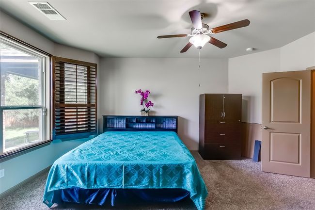 UNIT-101 - 3451 Mayfield Ranch Blvd, Condo with 4 bedrooms, 3 bathrooms and 2 parking in Round Rock TX | Image 16