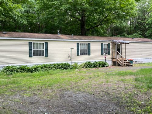 776 Brainards Forge Road, Lewis, NY, 12950 | Card Image