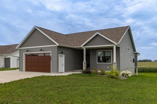 285 7th Ave Se, Plainview, MN, 55964-1568 | Card Image