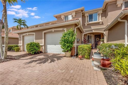 3347 Dandolo Cir, CAPE CORAL, FL, 33909-5106 | Card Image
