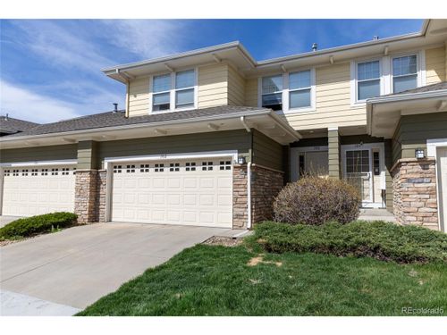 102-3000 E 112th Ave, Northglenn, CO, 80233-4681 | Card Image