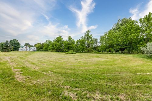 VL Lakeshore Road, Lexington Township, MI, 48450 | Card Image