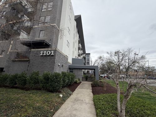 apt-206-1101 18th Ave S, Nashville, TN, 37212-2199 | Card Image