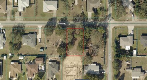 TBD LOT 29 Ne 155th Place, SUMMERFIELD, FL, 34491 | Card Image