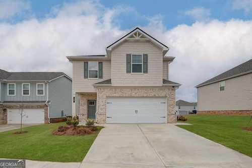 237 Tulip Dr, Covington, GA, 30016-4650 | Card Image