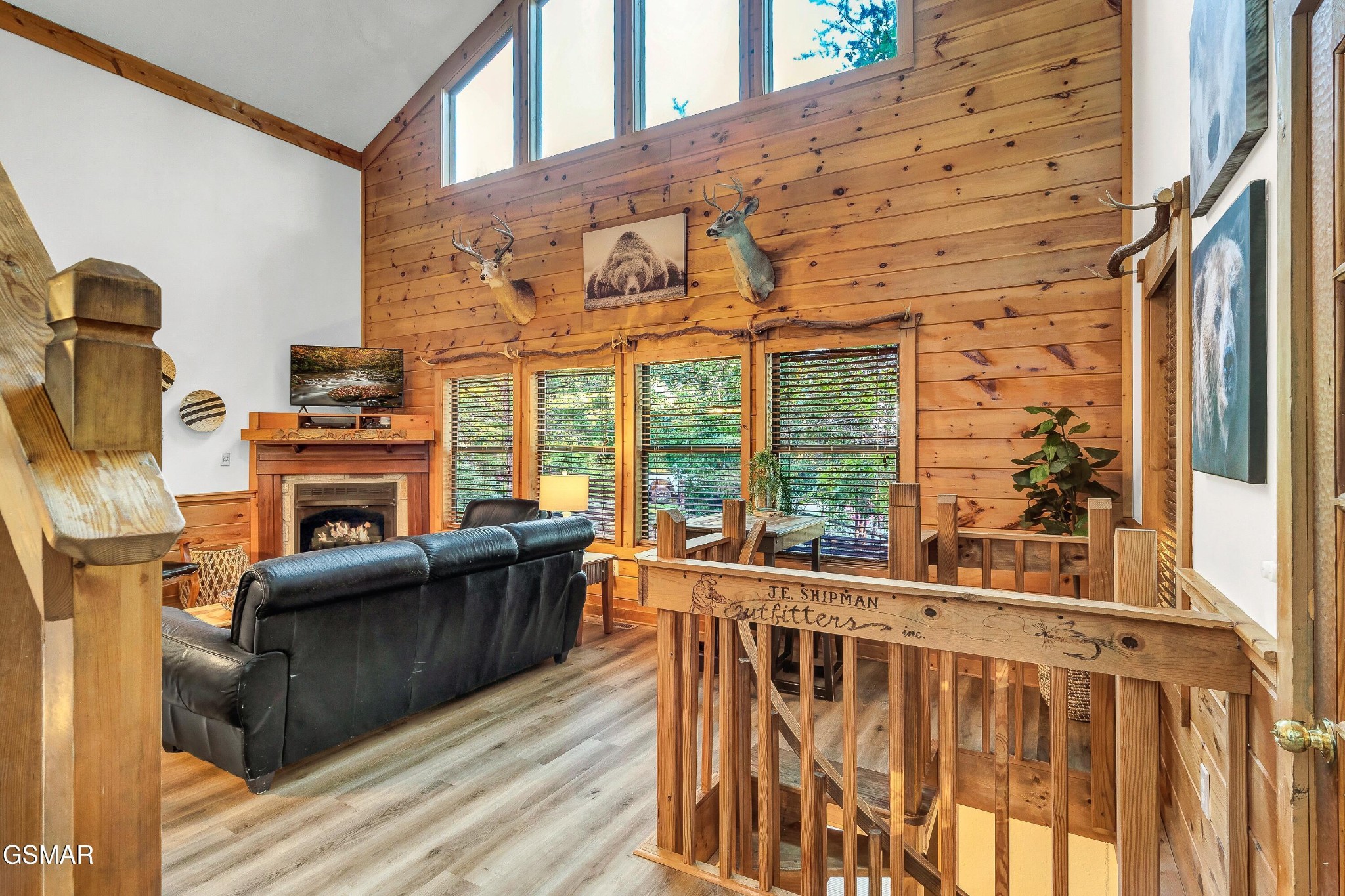 Residential in Sevierville 5