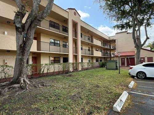 107-3400 Foxcroft Rd, Miramar, FL, 33025-4120 | Card Image