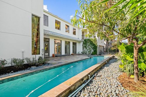 235 Malone St, Houston, TX, 77007-8116 | Card Image