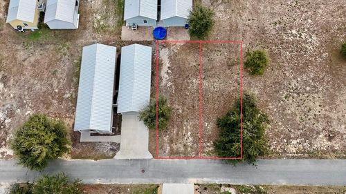 000 Sw 879th St, Steinhatchee, FL, 32359 | Card Image