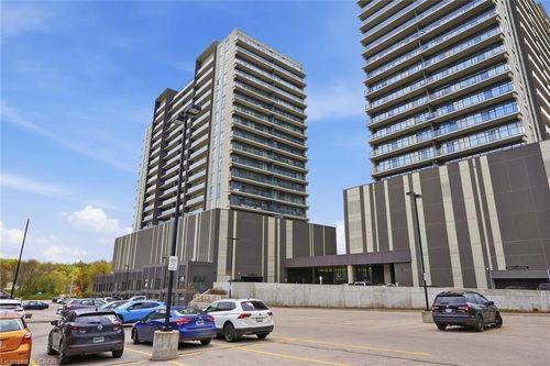 1014-50 Grand Avenue S, Cambridge, ON, N1S0C2 | Card Image