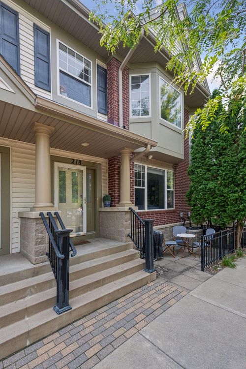 apt-218-11343 Stratton Ave, Eden Prairie, MN, 55344-4487 | Card Image